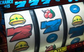 bd33333