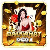 bd33333